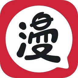 老司机“在线开车”网