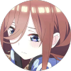 WWW,av572·COM网站APPAPP应用