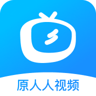 WWW,av572·COM网站APP