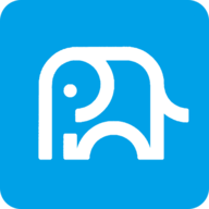 WWW,av528·COM网站APPAPP应用