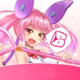 WWW,av528·COM网站APPAPP应用