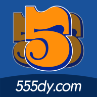WWW,av528·COM网站APP