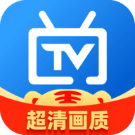 WWW,av201·COM网站APPAPP应用