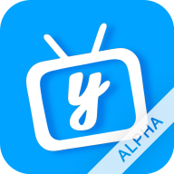 WWW,av528·COM网站APPAPP应用