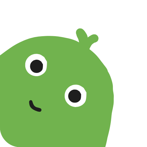 WWW,av528·COM网站APPAPP应用