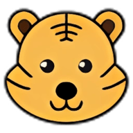 晚秋影院去广告纯净版