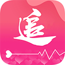 WWW,av460·COM网站APPAPP应用