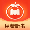 老司机“在线开车”网APP应用