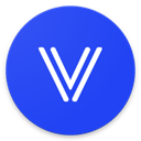 WWW,av460·COM网站APPAPP应用