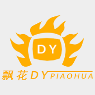 瓜田电影去广告纯净版下载