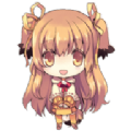 CC影视大全去广告版