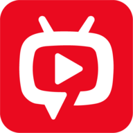 免费国外b站刺激战场直播app