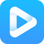 WWW,av460·COM网站APPAPP应用