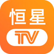 传递影视无限制vip版