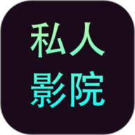 WWW,av201·COM网站APP